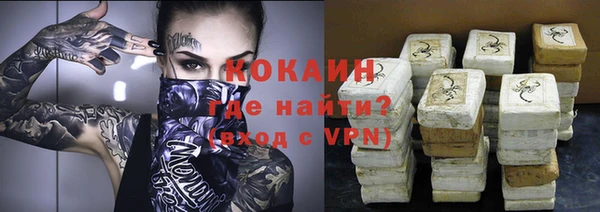 дурь Осташков