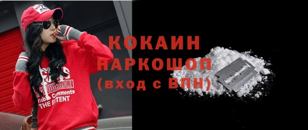 Альфа ПВП Осинники