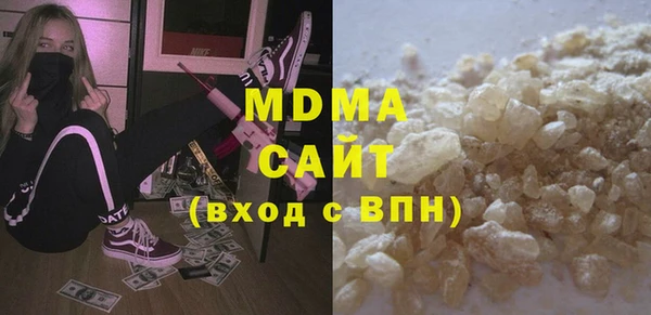 дурь Осташков
