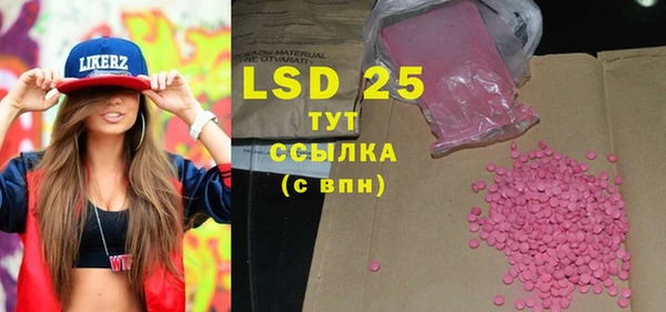 дурь Осташков