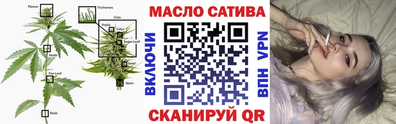 hydra ТОР Суоярви ТГК гашишное масло